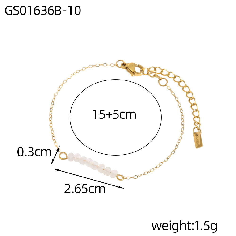 dxx-img:e21ff2fcb14125023f761e3b37453e16,ACC-BT-6271008267115-M1