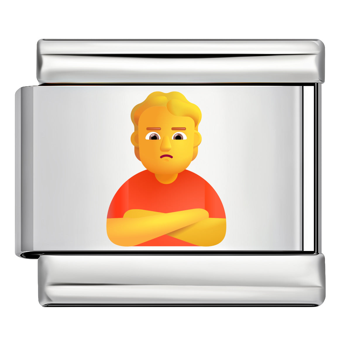 dxx-img:1d612e7829a15e99cc2db092809b6699,ACC-CHS-6285349611443-M1