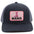 Wholesale  fashionable all-match  baseball cap