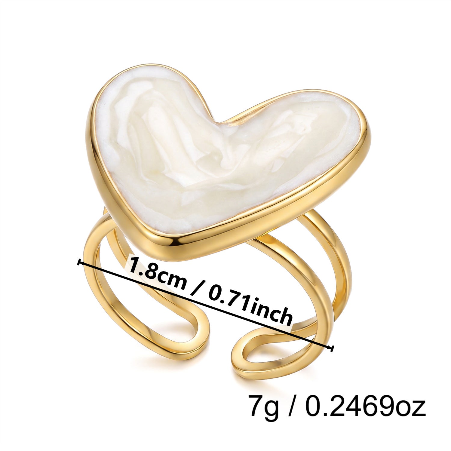 dxx-img:a4351fb6a6bfd0f47782057d822cfda1,ACC-RS-6138594977960-M1