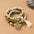 Wholesale Bohemian exotic style bracelet