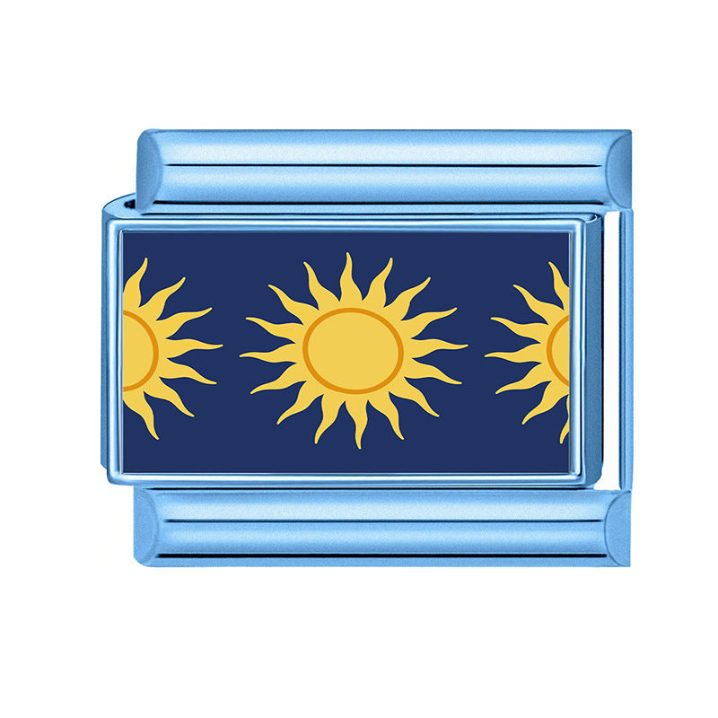 dxx-img:b944ce2f07b3f0fb76c463f116dfdeb3,ACC-CHS-6300614143226-M3