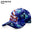Wholesale American Flag American InDepenDence Day Hat Baseball Cap