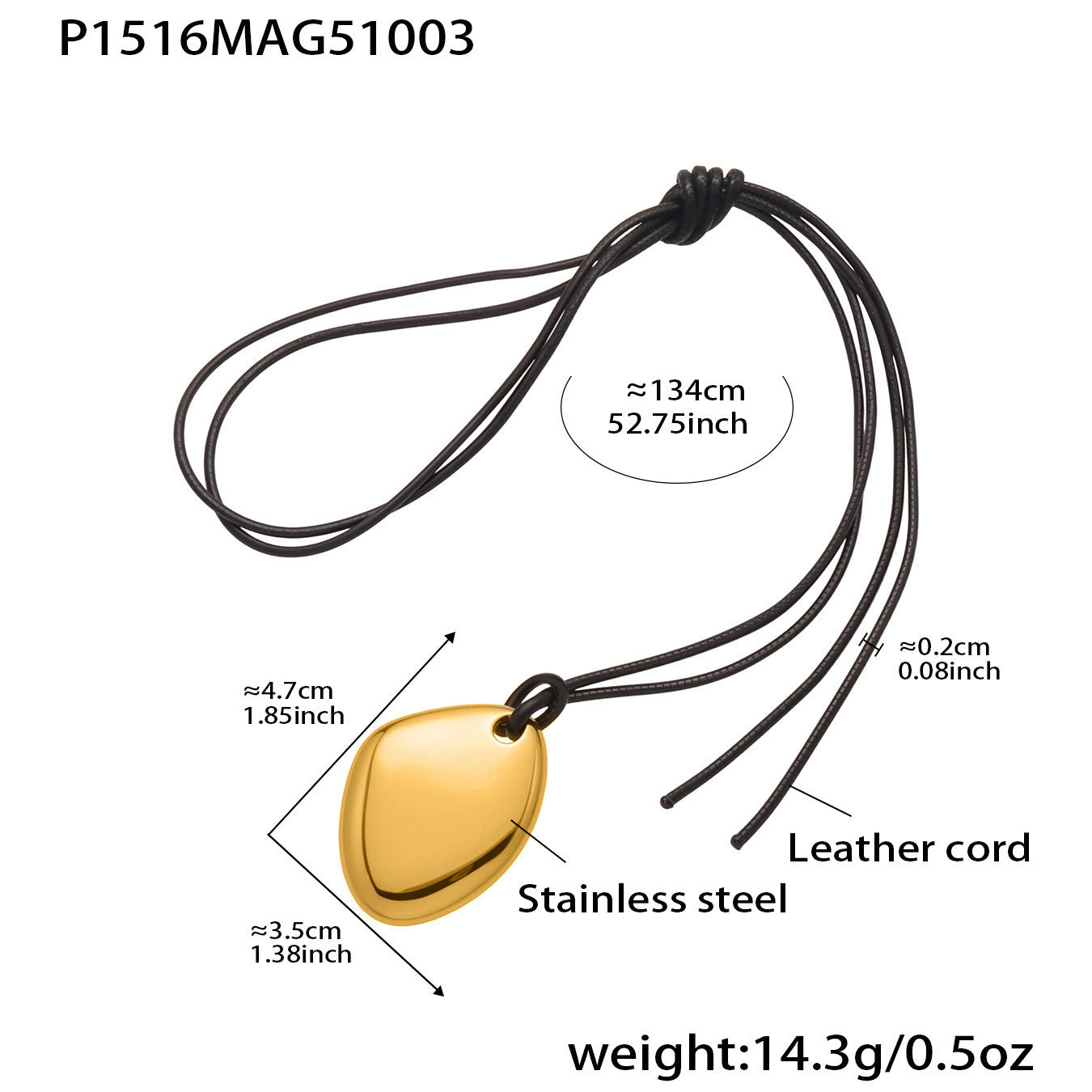dxx-img:6bc0b2b12acc86721638ff2ccc3394f0,ACC-NE-5943210973690-M1