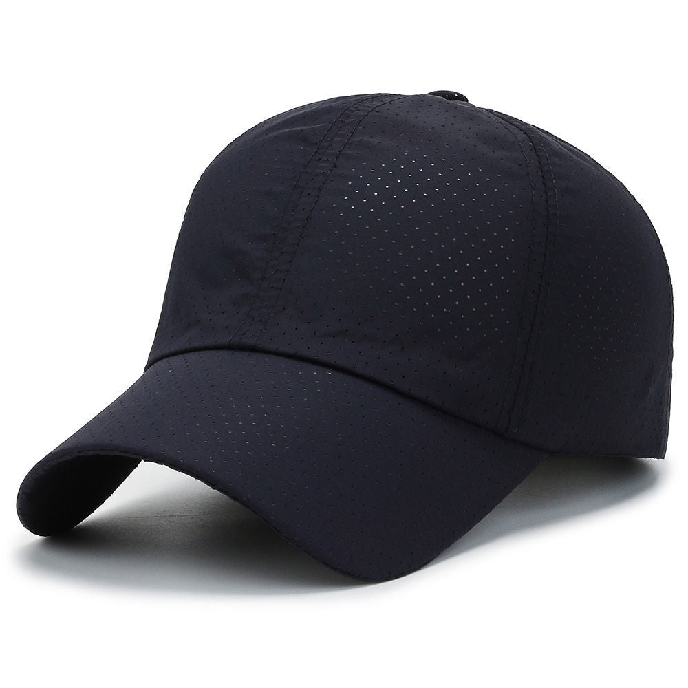 Wholesale Sun Hats Baseball Caps ACC-HT-PengYue002