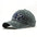 Wholesale  outdoor baseball cap number 42 embroidery washed baseball cap