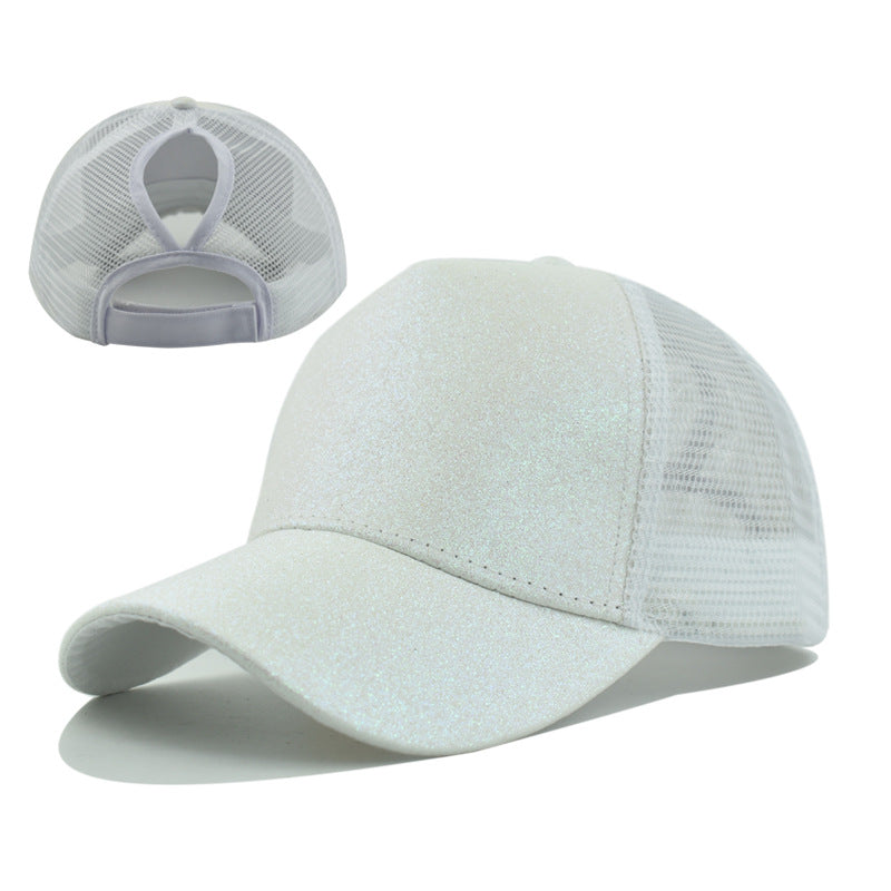 dxx-img:2ec8572c505d1aa701c9364f5ce45cb7,ACC-HT-5733238828704-M2