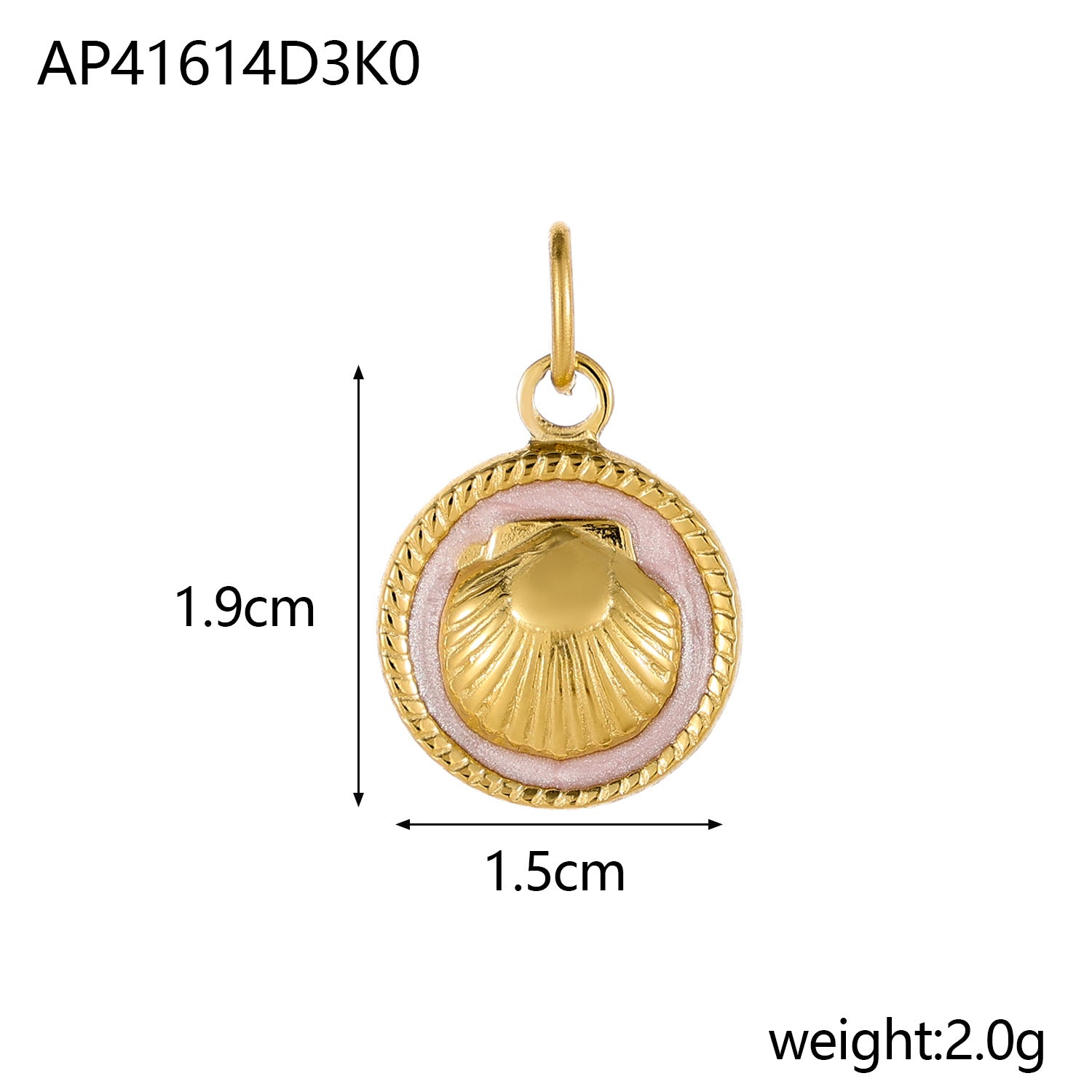dxx-img:1d8ea5ebfb9ffcc12537dd27bb70ff0b,ACC-PT-6034521663825-M1