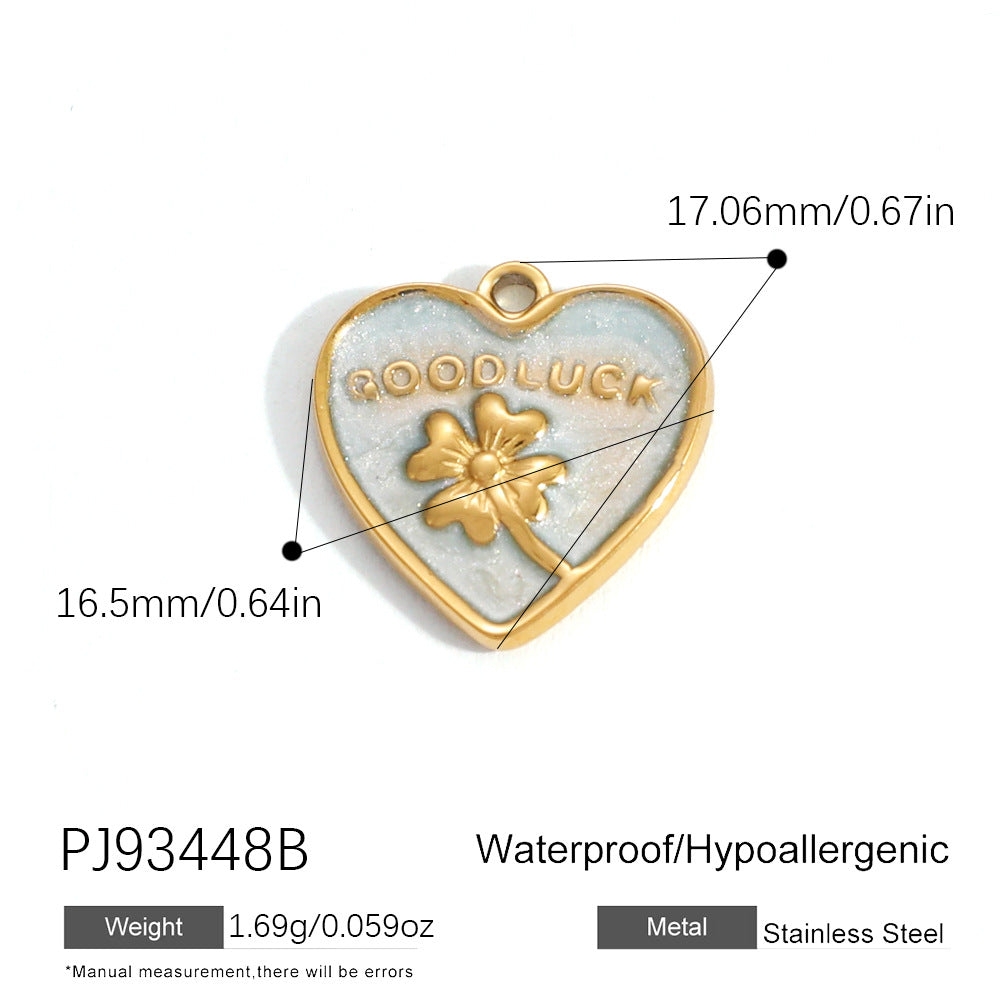 dxx-img:549e3a69063f86fe1e06040ec3328d39,ACC-PT-6000336497267-M1