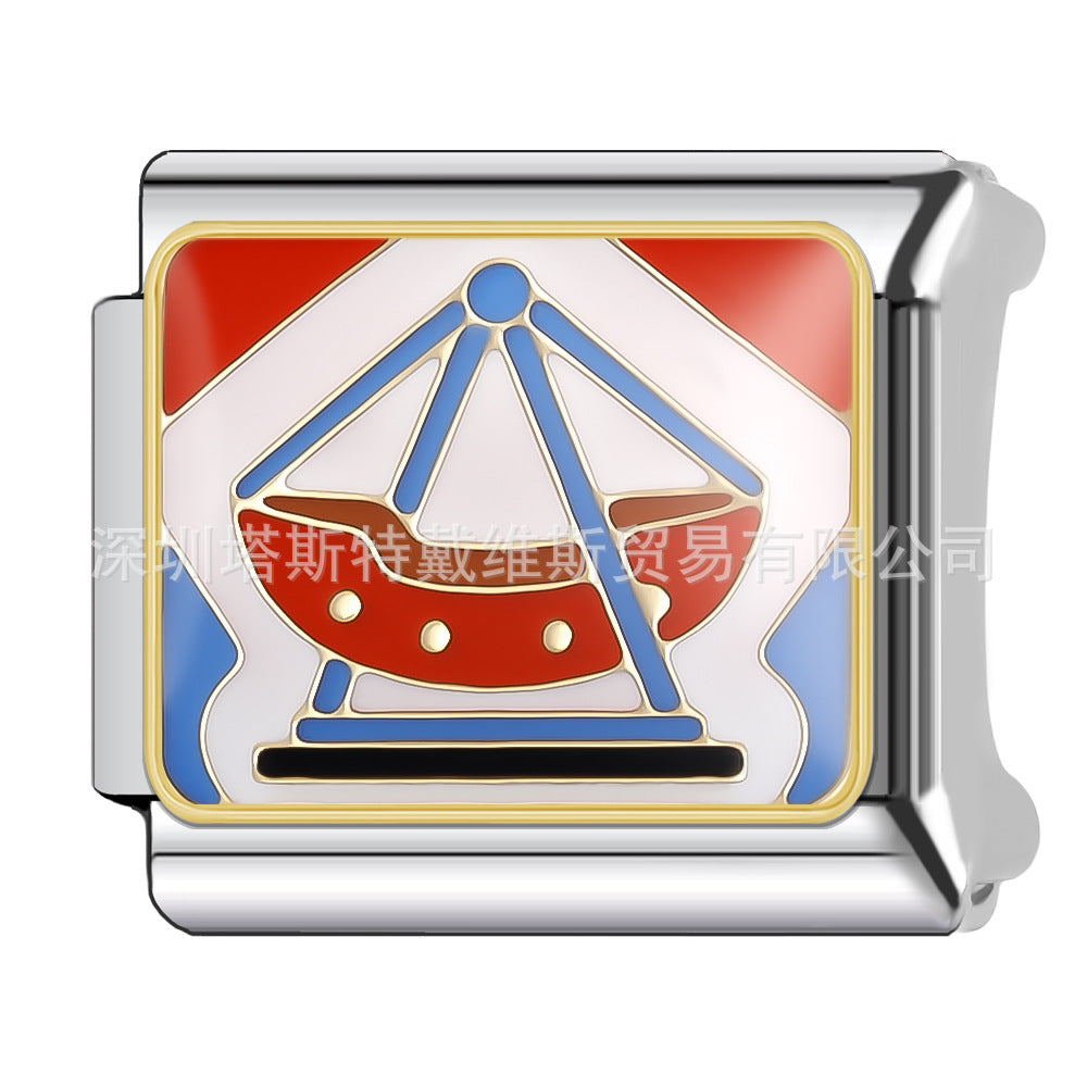 dxx-img:be4a1db0b560a4250f9196941092d776,ACC-CHS-6147443512152-M2