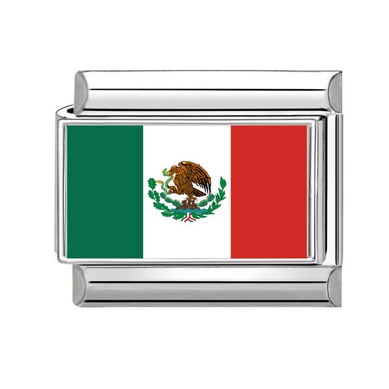 dxx-img:7b884c44c4e14461e18d4662ac4a8326,ACC-CHS-6292510055040-M2