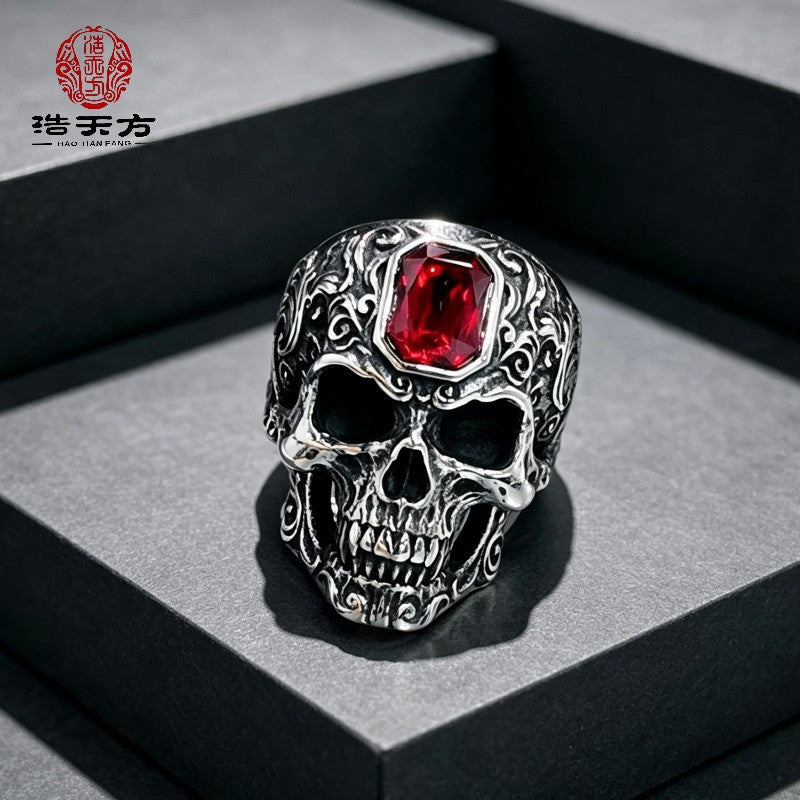 dxx-img:ddbf1dbb9e3ea38780d40dcd618b3f2c