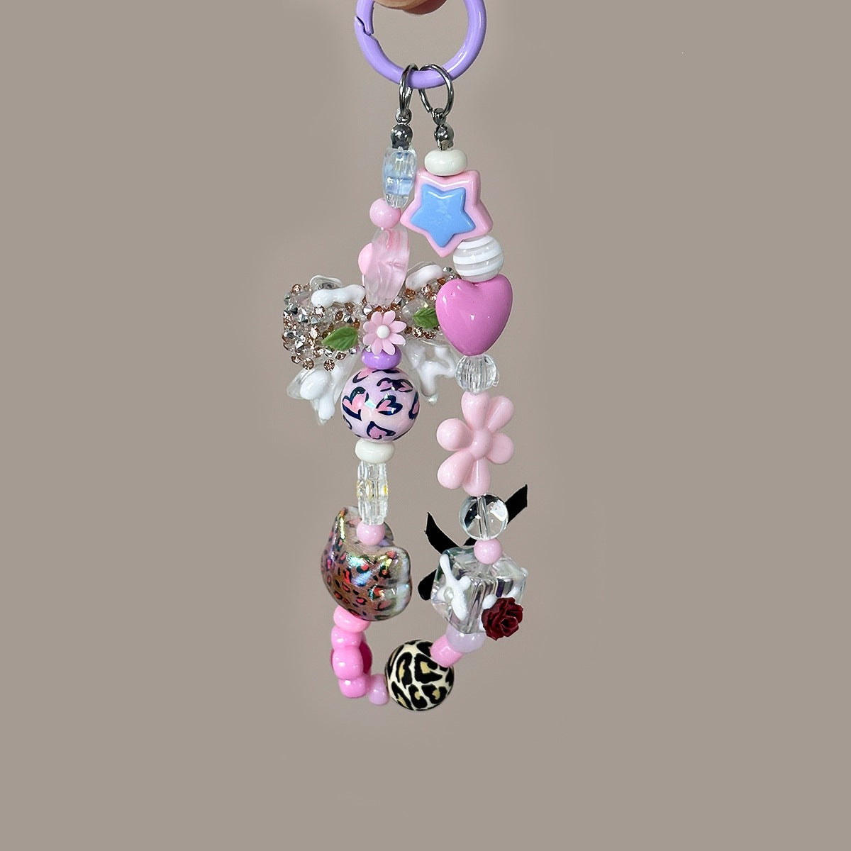 dxx-img:dd2e2f2943042e2c29799390ad171f8d,ACC-KC-6302117667620-M2