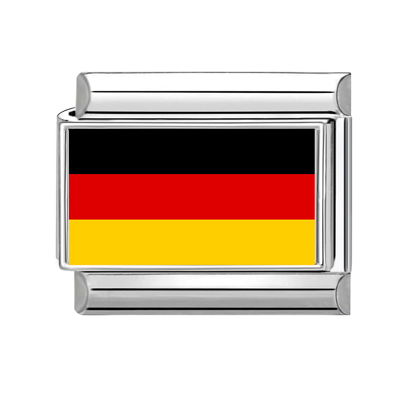 dxx-img:4b946f2216d09102fa700958a99937c1,ACC-CHS-6292510055032-M2