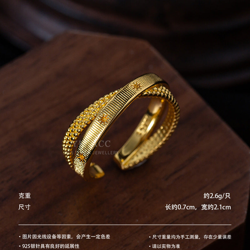 dxx-img:82389cb45bcbc1e5869752bcfe3b5d56,ACC-RS-6289430430529-M1