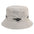 Wholesale Fashionable Small Peak Fisherman's Hat Bucket Hat