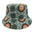 Wholesale  Printed Fisherman Hat Bucket Hat