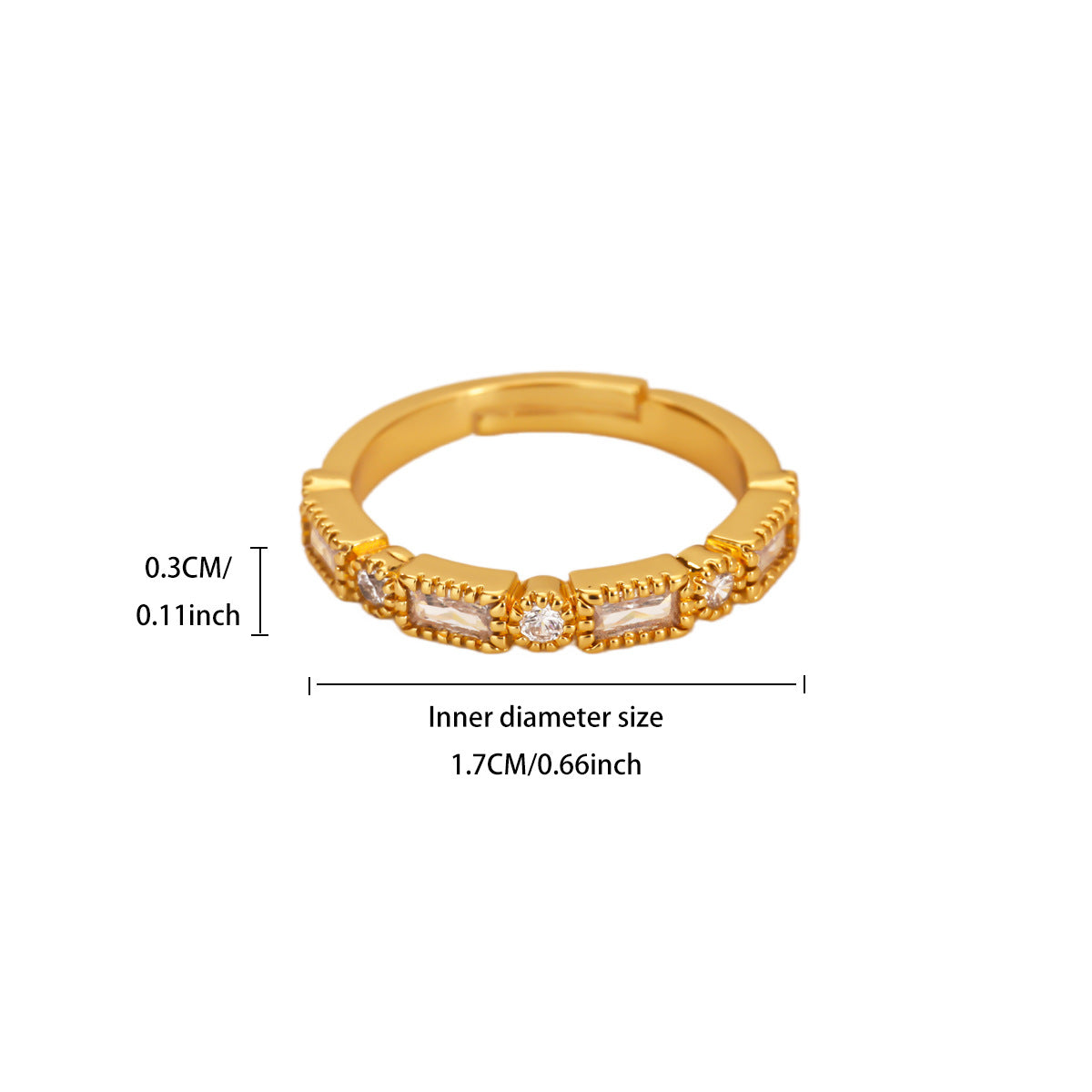 dxx-img:95961814a9d5596a22b1f46e31e6b891,ACC-RS-6300630679197-M1