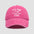Wholesale Letter embroidery fashion baseball cap