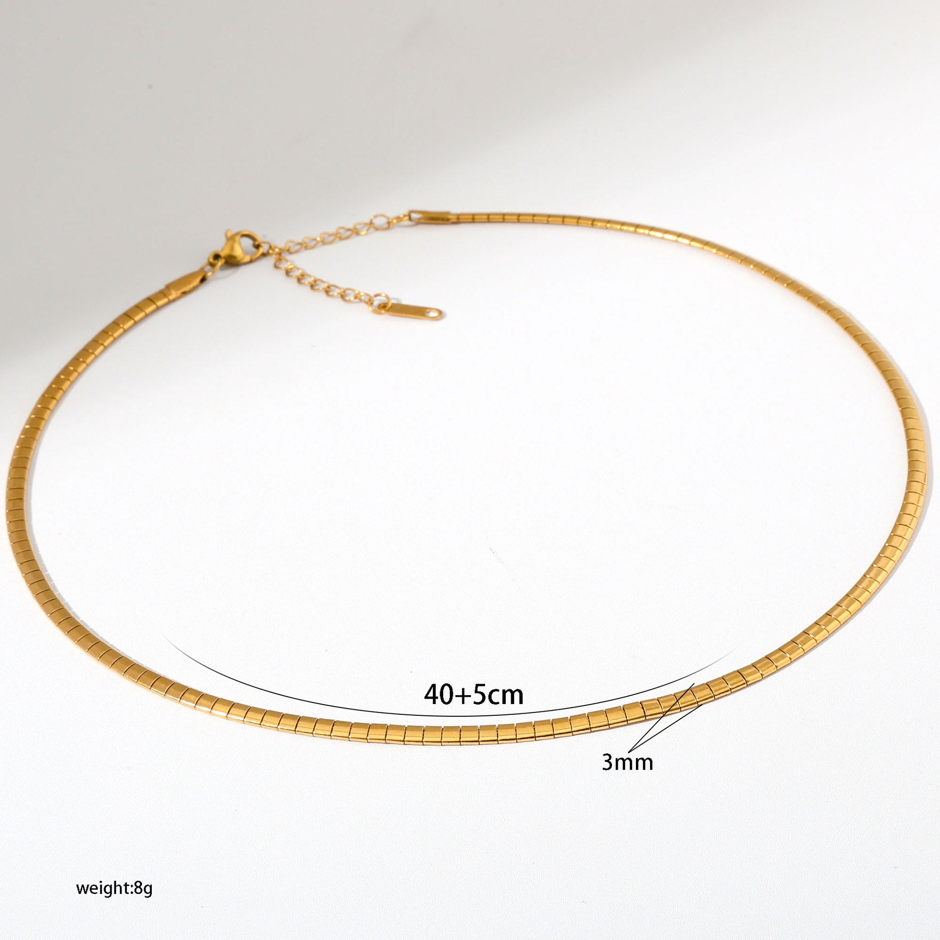 dxx-img:edbc5460b82aa45975562cf922288572,ACC-NE-6295528087843-M1