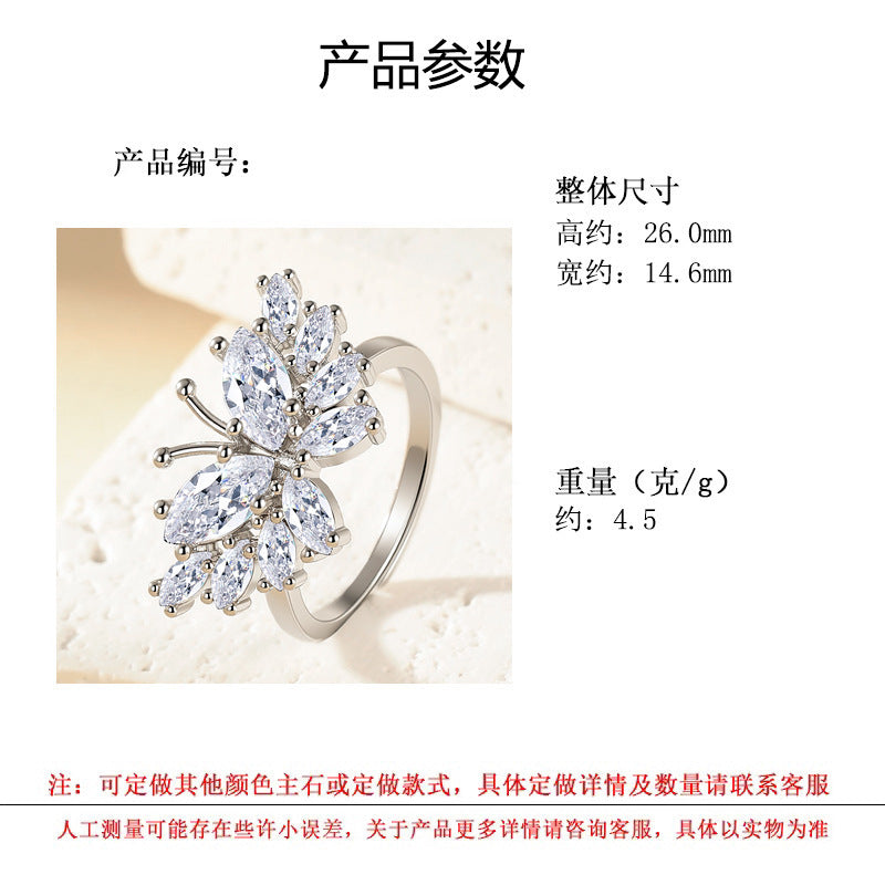 dxx-img:8e283885856cdf192b05b902209967fc