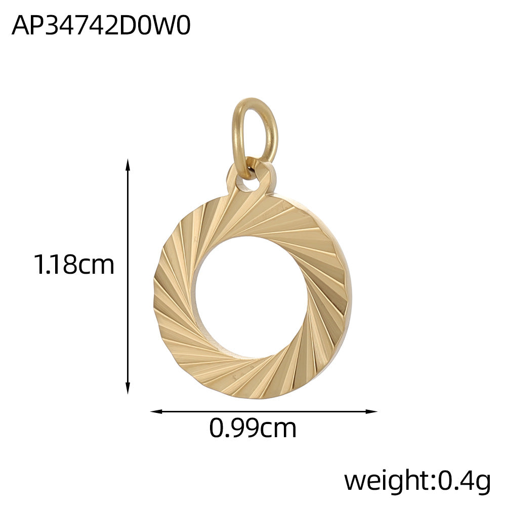 dxx-img:786f4d71b20035c9548296cbd2dc4cc6,ACC-PT-6043448397487-M1