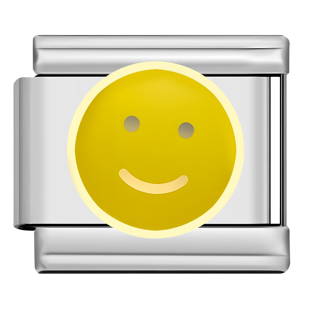 dxx-img:85cc89f5ce08c8971a8aa0a597c03a92,ACC-CHS-6245093171583-M1