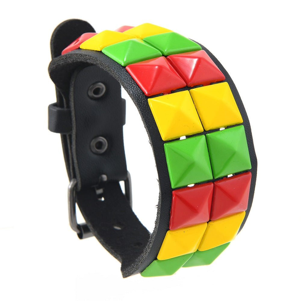 dxx-img:3380bffeddce7703547eba9e55bf2ab2,ACC-BT-6112355057067-M1