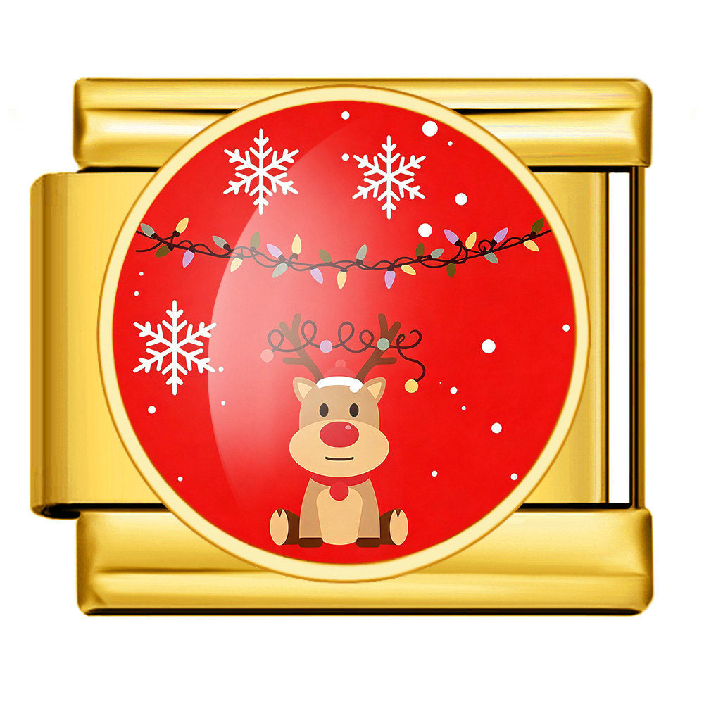 dxx-img:ea1ad5d2f5e566ed9a564f503020cf47,ACC-CHS-6140159692920-M3