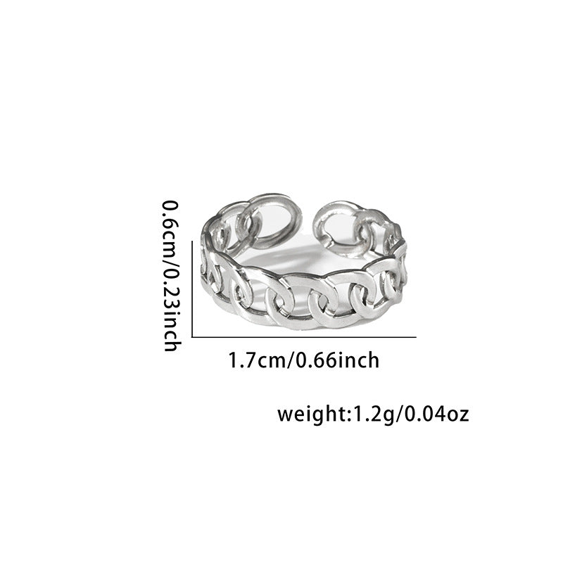 dxx-img:14c12da53a433647a6455f34d74548b5,ACC-RS-5814109822630-M1