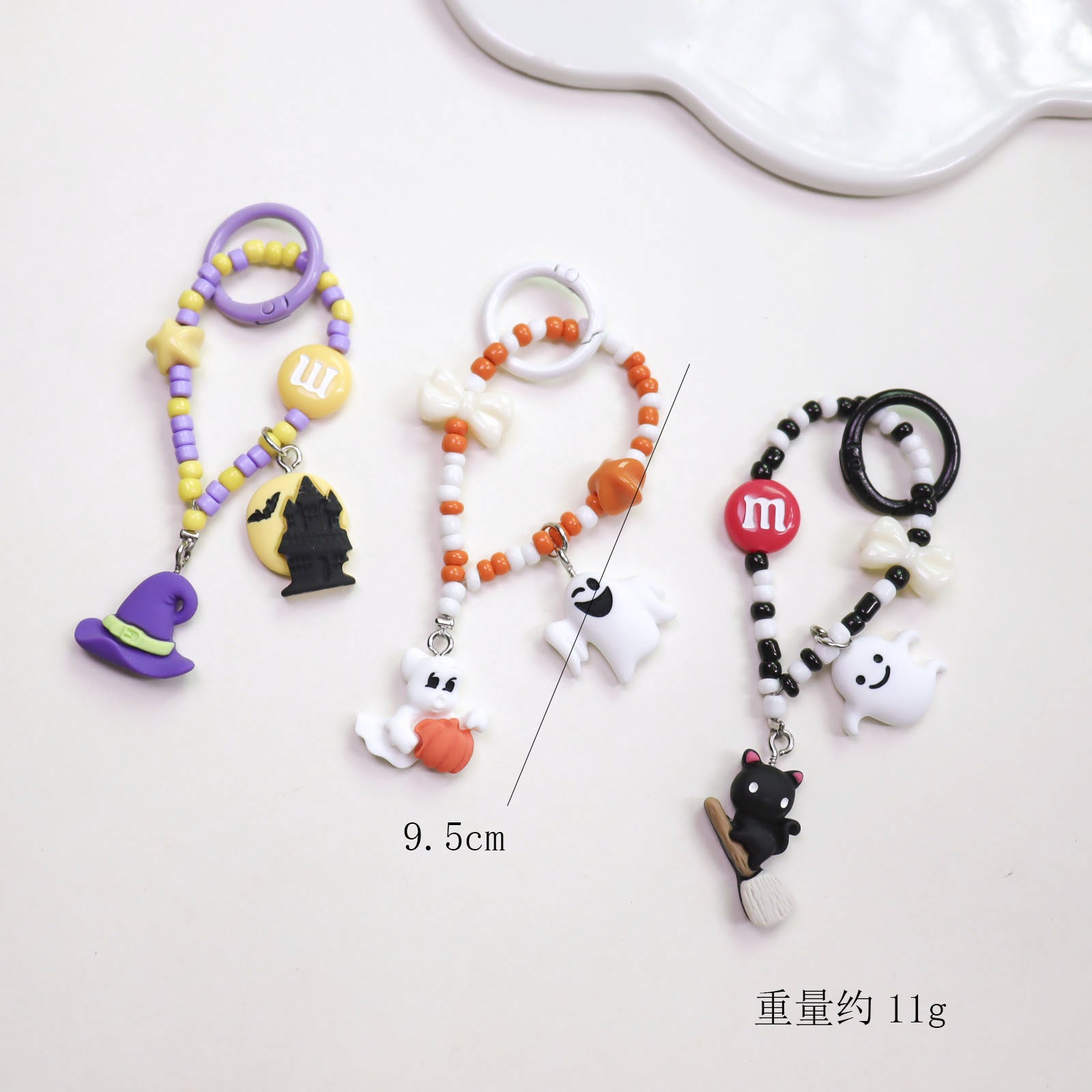 dxx-img:ddf0b36c4f7cdaf2b9d3a267da39a0b4
