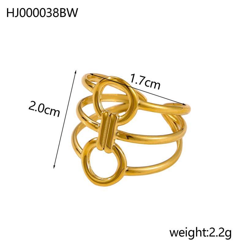 dxx-img:7bed1b80330c4284b64f293cb3ca371a,ACC-RS-6122631544769-M1