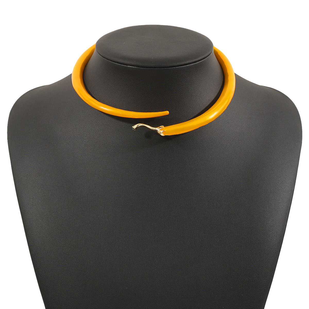 Wholesale Faux Green,  Red,  and Yellow Chili Pepper Vegetable Earrings Necklaces