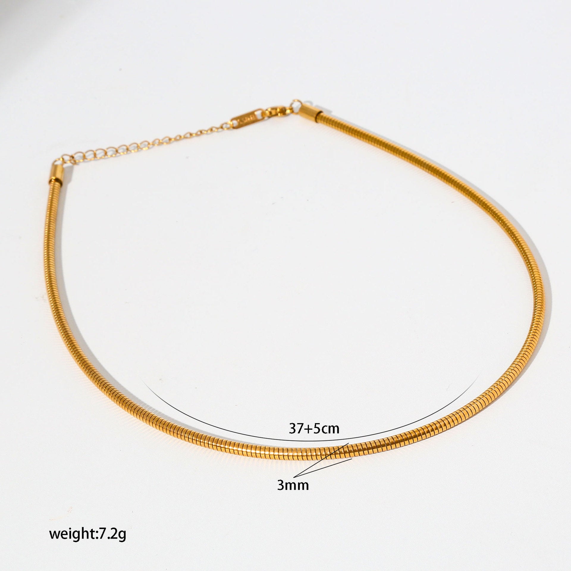 dxx-img:97ba5d82f45ca6eeb0b926053d4f433d,ACC-NE-6310225326580-M1