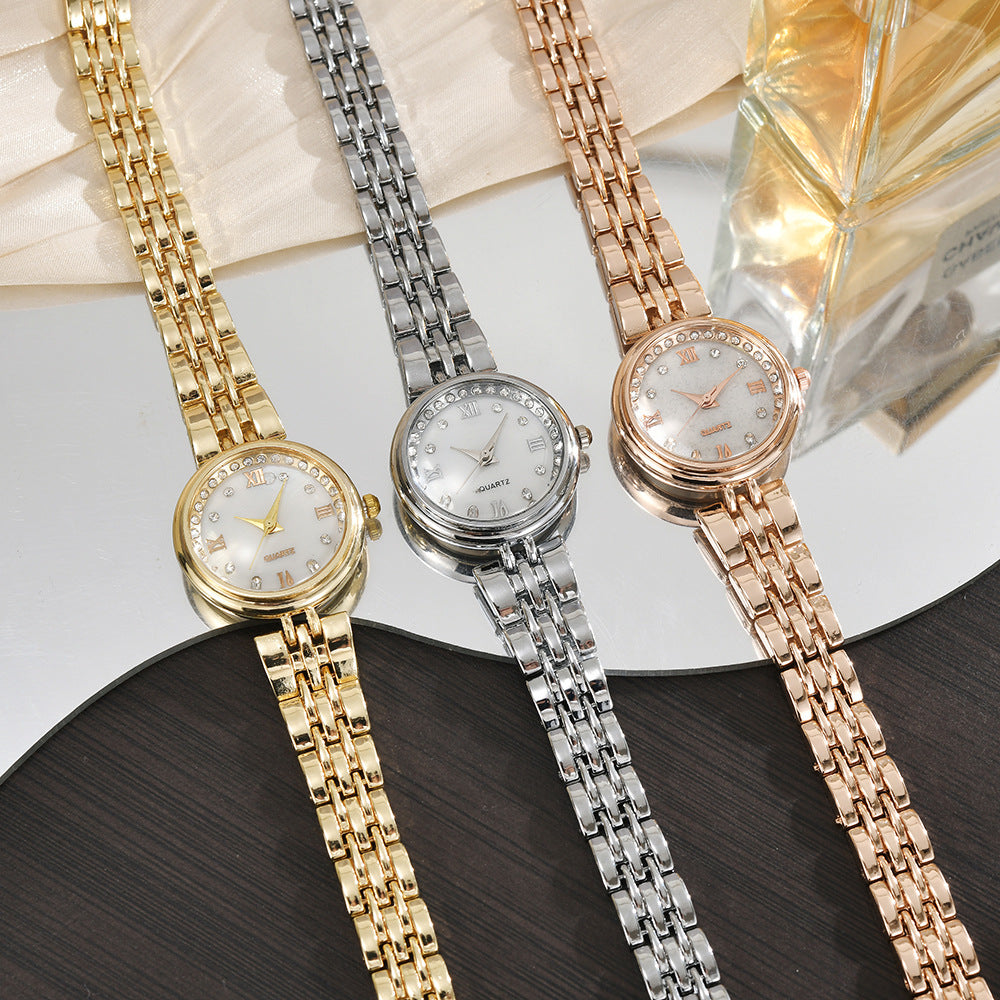 dxx-img:18c84d7c562f9e22f52bc4602271145e