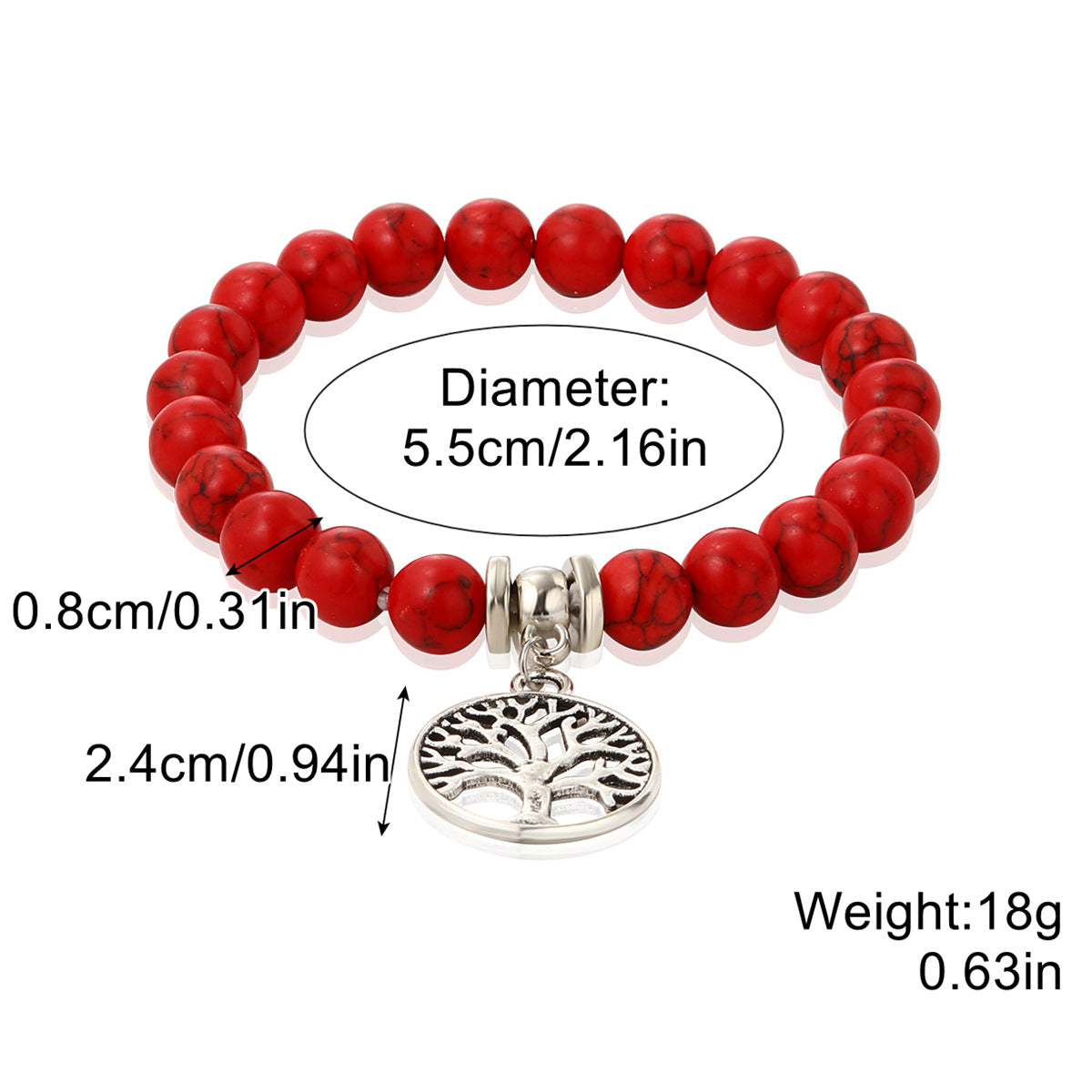 dxx-img:2d497bb9027f8d6c19322597e4c42bb3,ACC-BT-6136339049352-M1