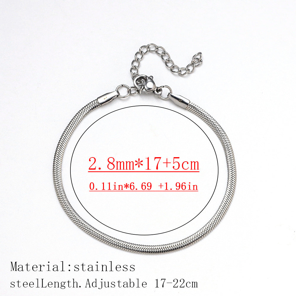 dxx-img:ba254649f11bd449231765940e22903b,ACC-BT-5934925636053-M2