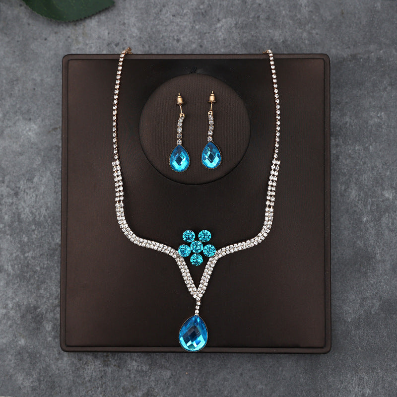 dxx-img:db2adcf8808553696ad2e9e77d281756,ACC-JS-5969350607256-M1