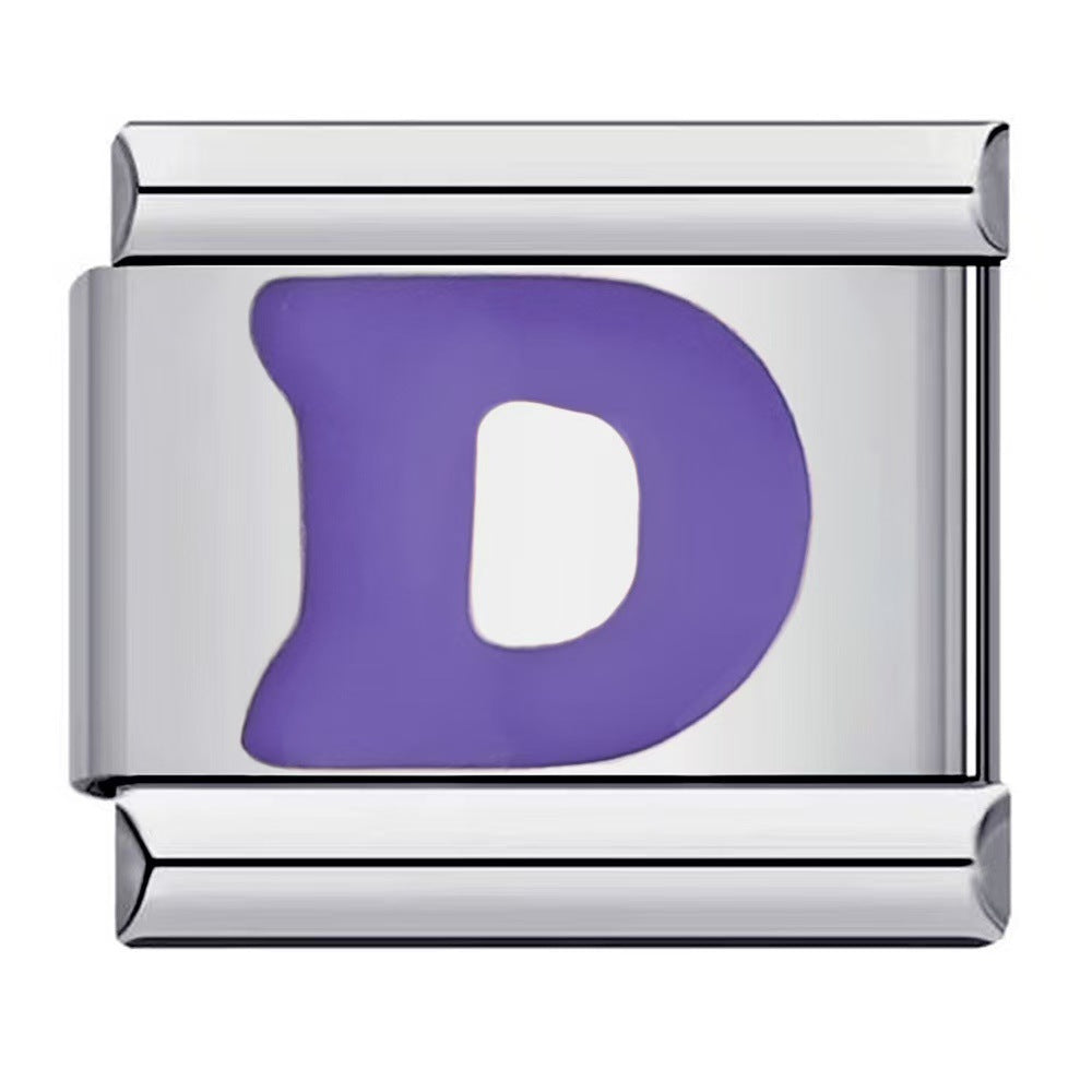 dxx-img:1fafb2de4e90843ba0917d3860c3ec33,ACC-CHS-6092560061174-M1