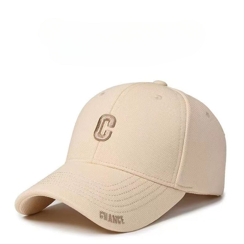 Wholesale Pineapple Cloth Hat Letter Baseball Cap ACC-HT-HengBing002