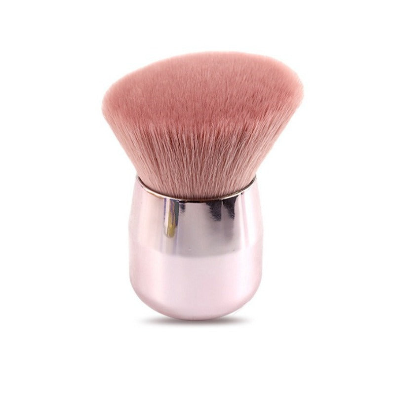 Wholesale Mushroom Brush Loose Powder Brush Makeup Brush ACC-MB-Fengg005
