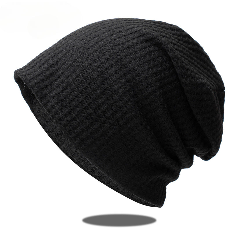 Wholesale Knitted Hats Casual Caps Beanie ACC-HT-ChangHua007