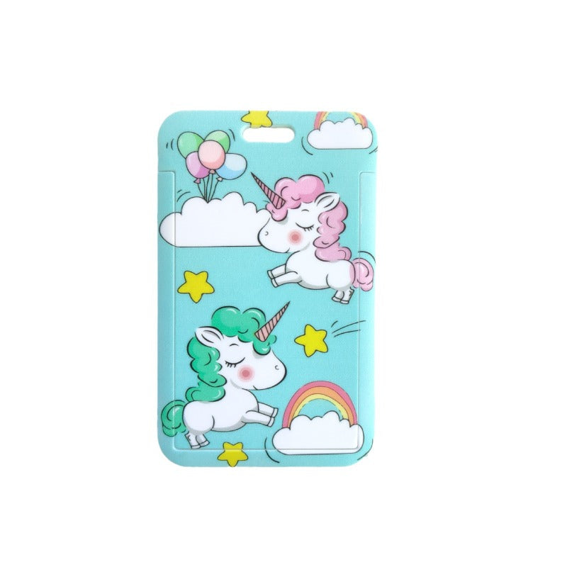 Wholesale Cute Cartoon Doll Lanyard Keychain ACC-KC-AShi002