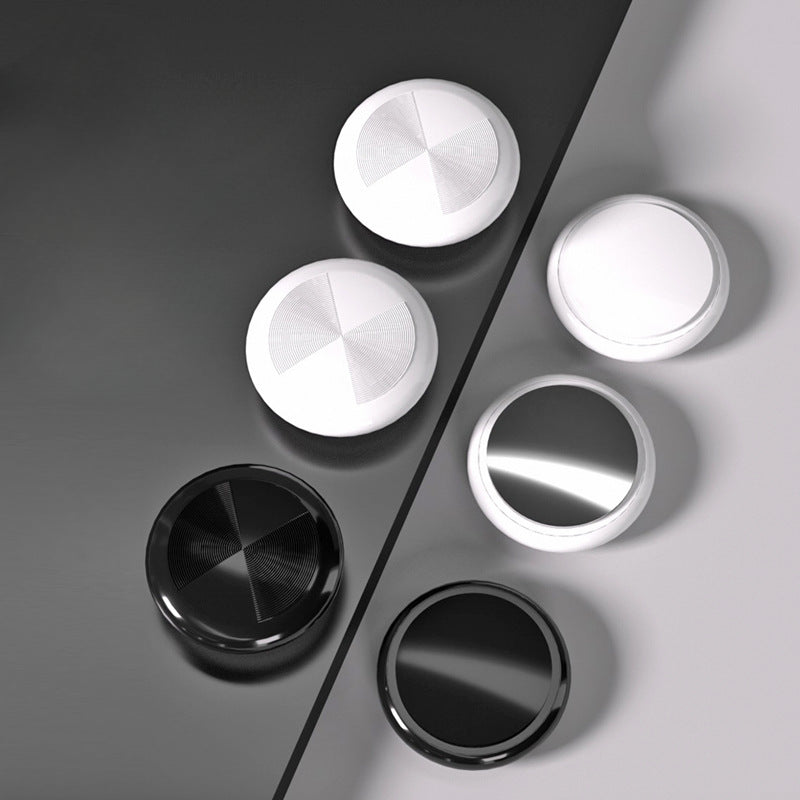 Wholesale Smart Anti-lost Device Mobile Phone Keychains ACC-KC-MeBei002