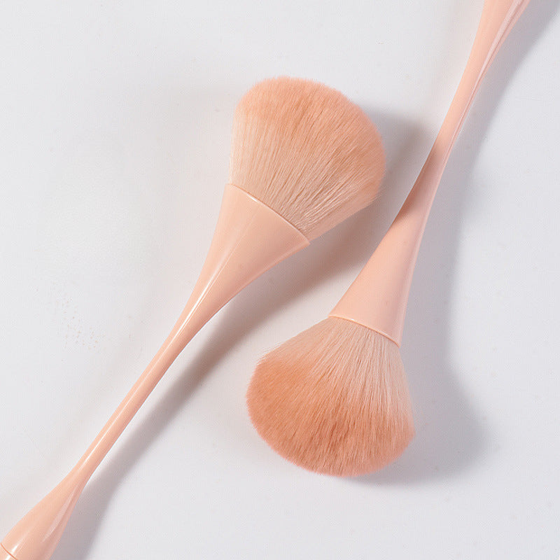 Wholesale Makeup Brush Single Loose Powder Brush Blush Brush Beauty Tools ACC-MB-YSN001