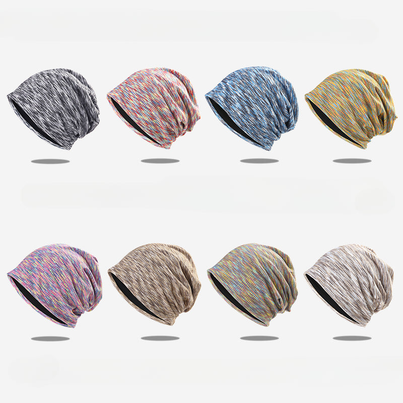 Wholesale Pullover Hat Soft Breathable Knitted Hat Beanie ACC-HT-ChangHua004