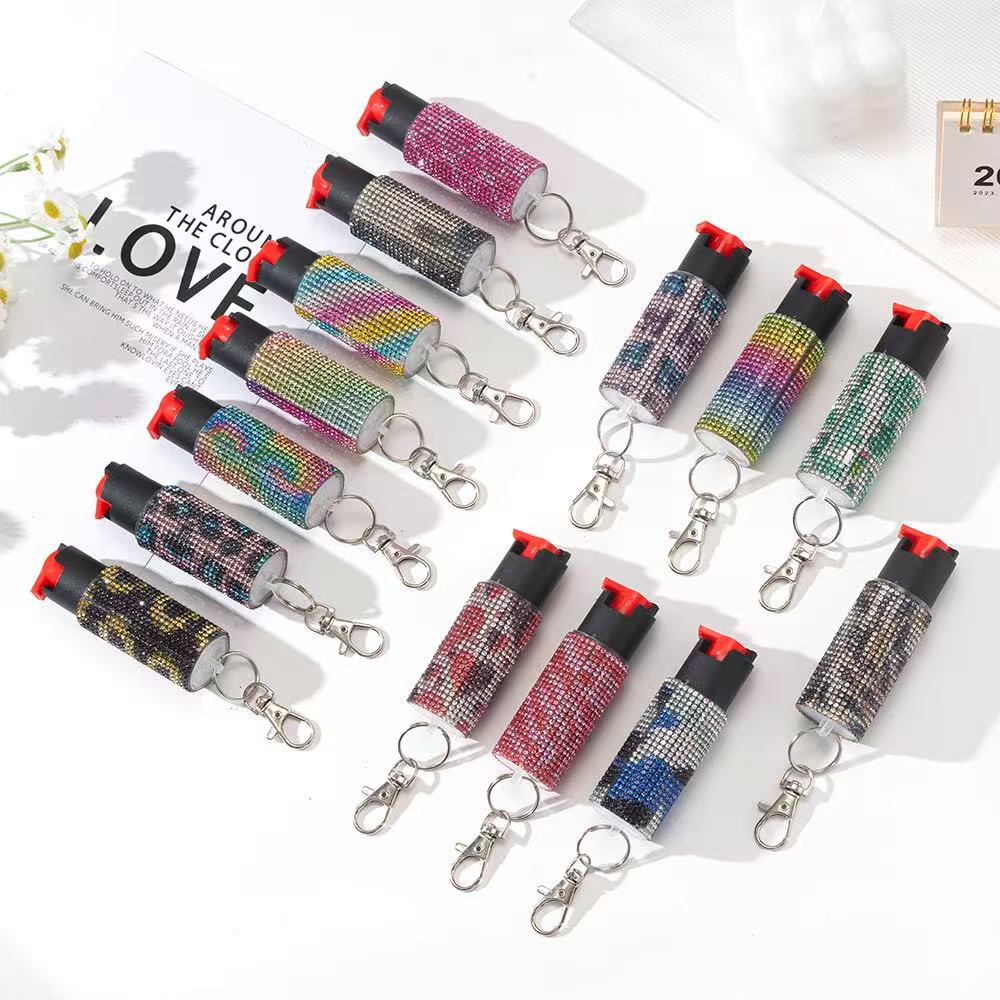 Super Cheap Keychain Wholesale Keychains Kits