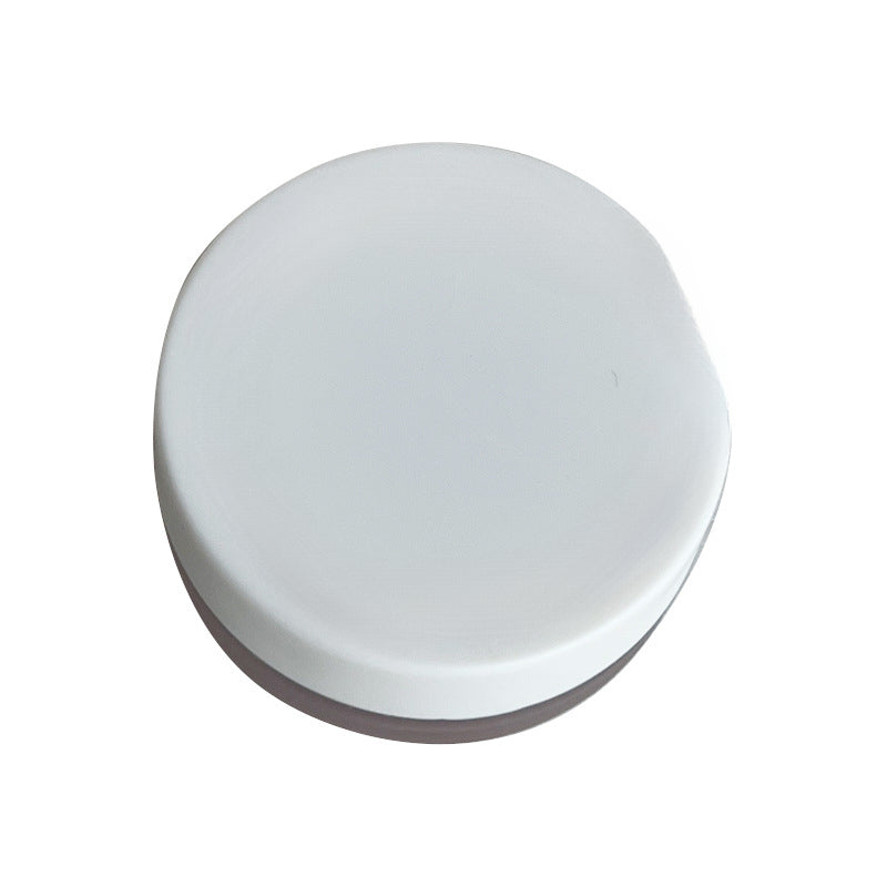 Wholesale Natural and Delicate Blush Cream ACC-BH-Chengs004