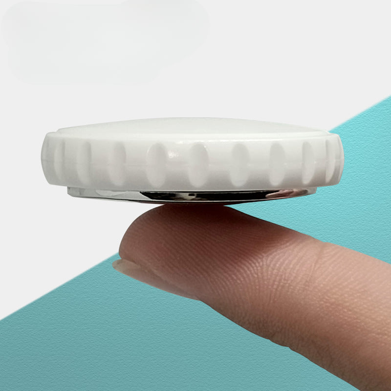 Wholesale Portable Bluetooth Smart Locator Keychains ACC-KC-MeBei001