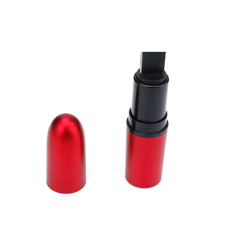 Wholesale Lipstick Shape Portable Unpacking and Cutting Fruits